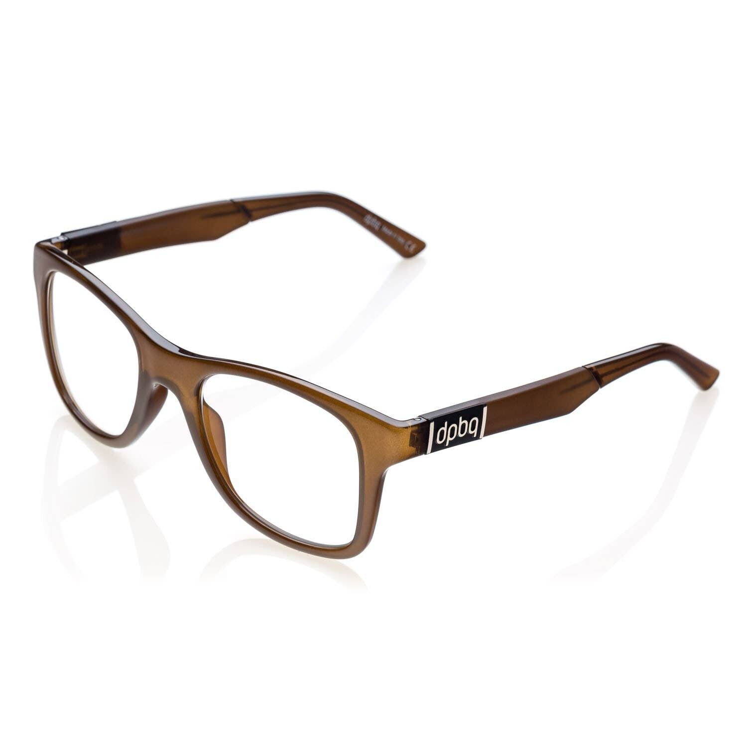 Occhiali da Vista DP69   PPG009-08