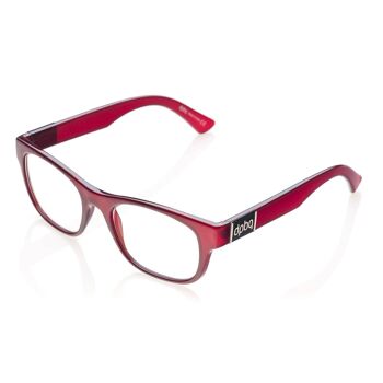 Lunettes DP69 PPG010-04 1