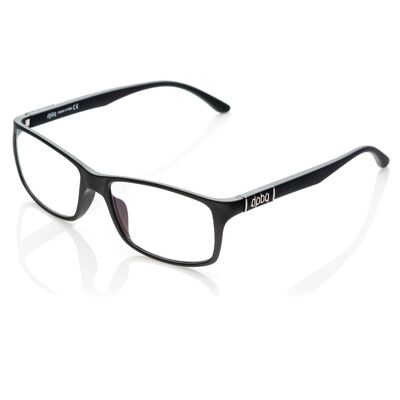 DP69 PPG011-02 Eyeglasses