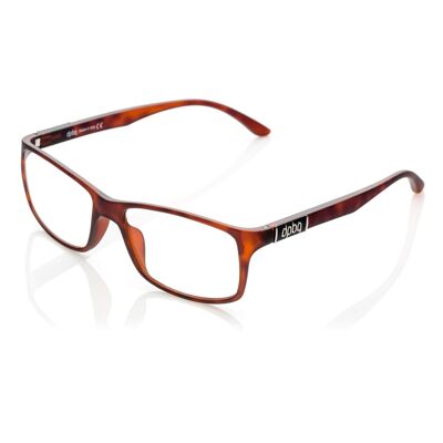 DP69 PPG011-03 Lunettes