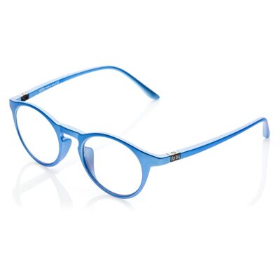 DP69 PPG014-05 Brille