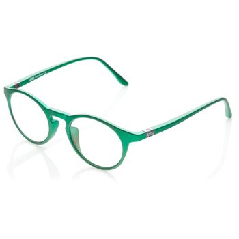 Lunettes DP69 PPG014-06 1