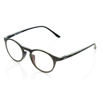 DP69 PPG014-10 Eyeglasses