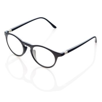 Lunettes DP69 PPG014-12 1