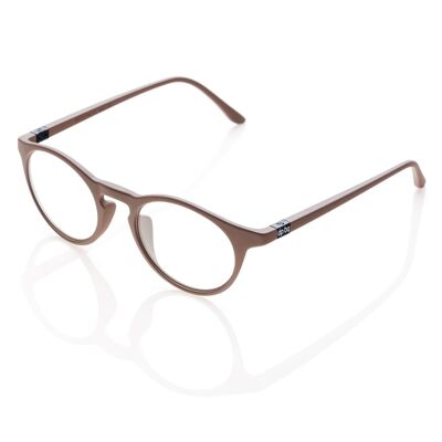 Lunettes DP69 PPG014-13