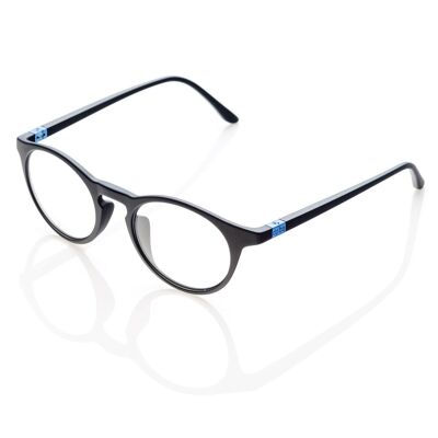 DP69 PPG014-16 Brille