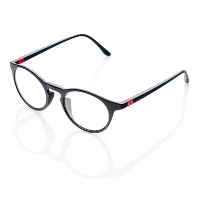 Lunettes DP69 PPG014-17