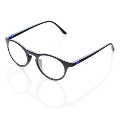 DP69 PPG014-18 Brille