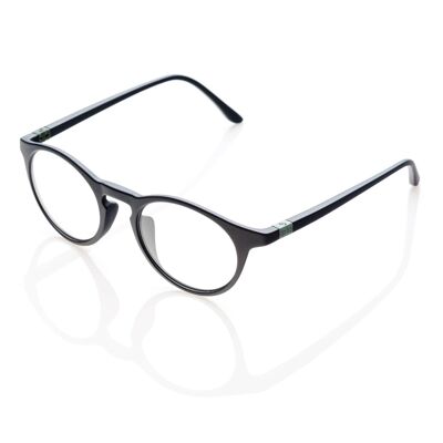 Lunettes DP69 PPG014-20