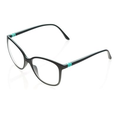 DP69 PPG022-05 Brille