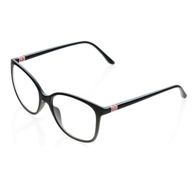 Lunettes DP69 PPG022-06