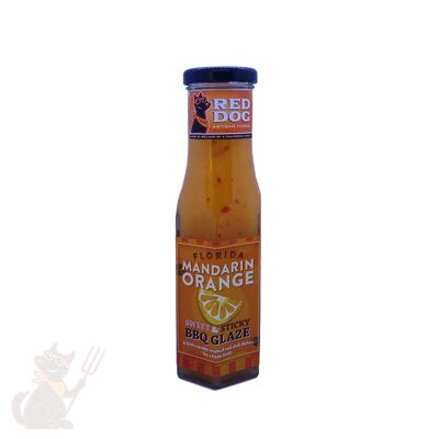 Florida Sauce - 250 ml
