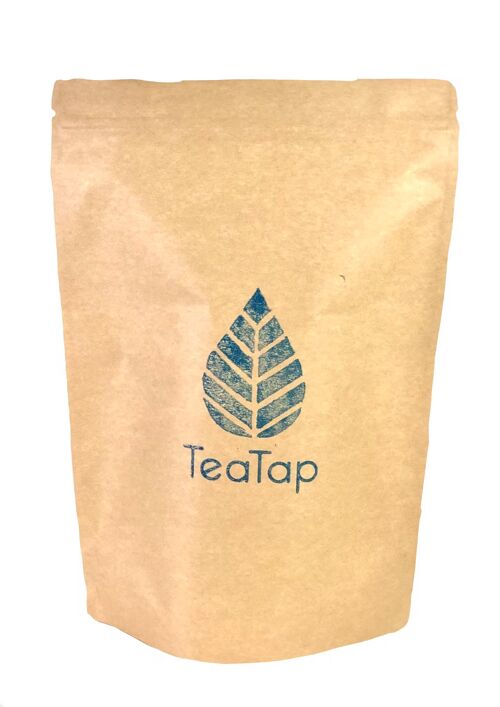 Tisane - CHAPEAU MELON (1kg)