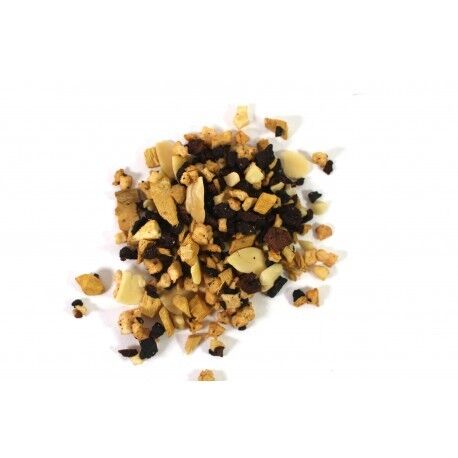 Tisana - MA CH'TICOREE (1Kg)