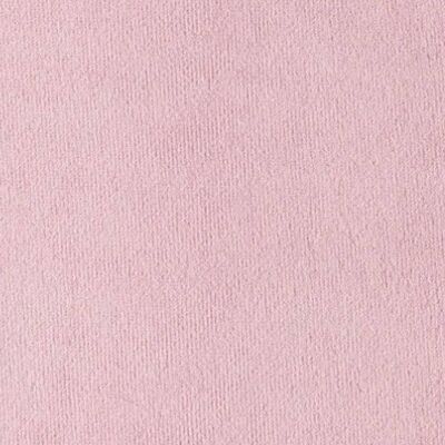 Fabric "Paris" - Pink