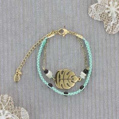 pulsera crea#ec2 adulto