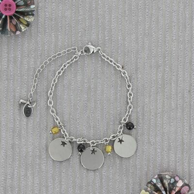 pulsera crea#ec9 adulto