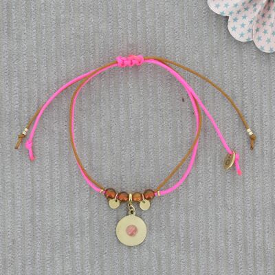 Adult bracelet crea#ec17