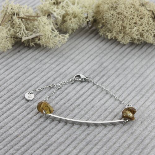 Bracelet adulte crea#26A