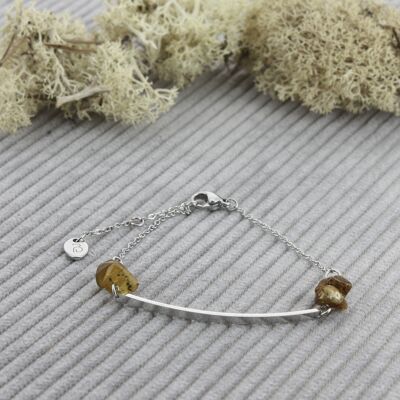 Pulsera adulto Crea#26A