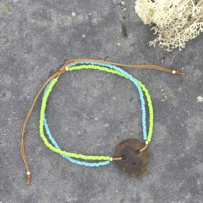 Bracciale per adulti Crea#14M