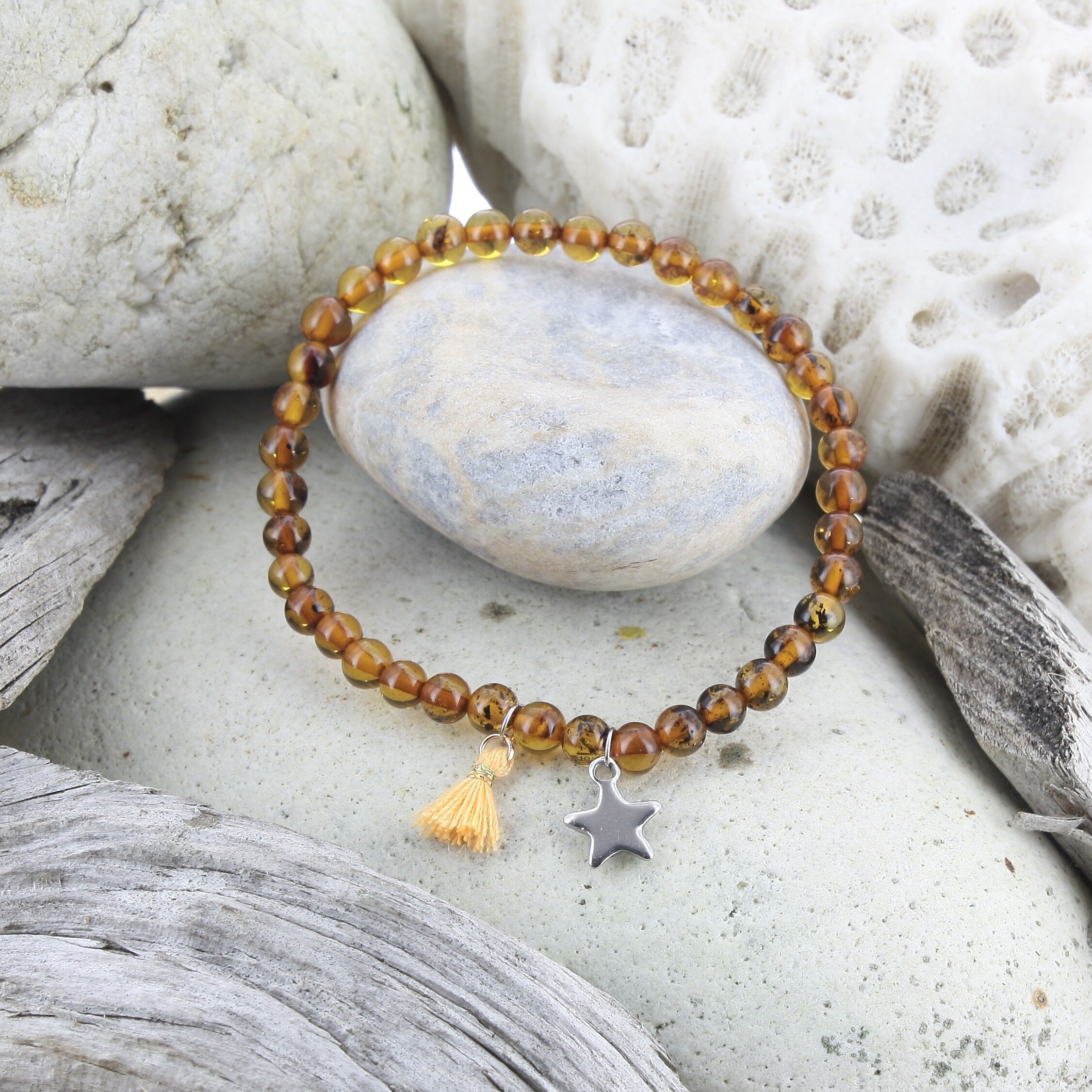 Pulsera adulto crea#51lim