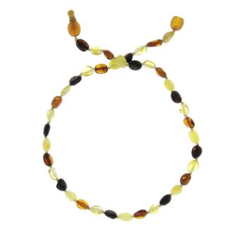 Collier enfant 815