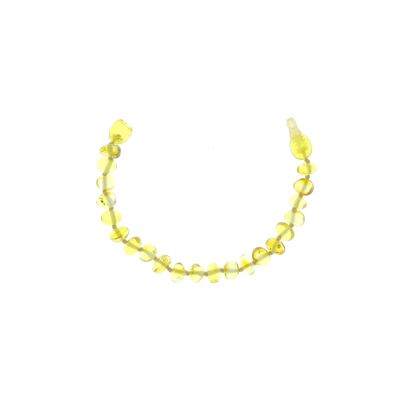 Children's bracelet 700