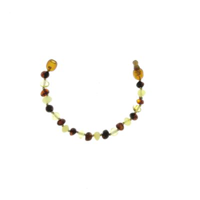 Children's wristband 703
