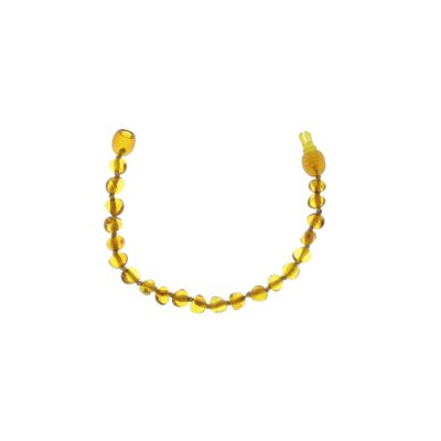 Children's wristband 704