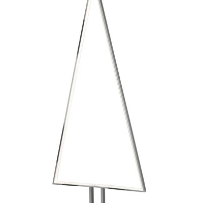 Pine h100cm