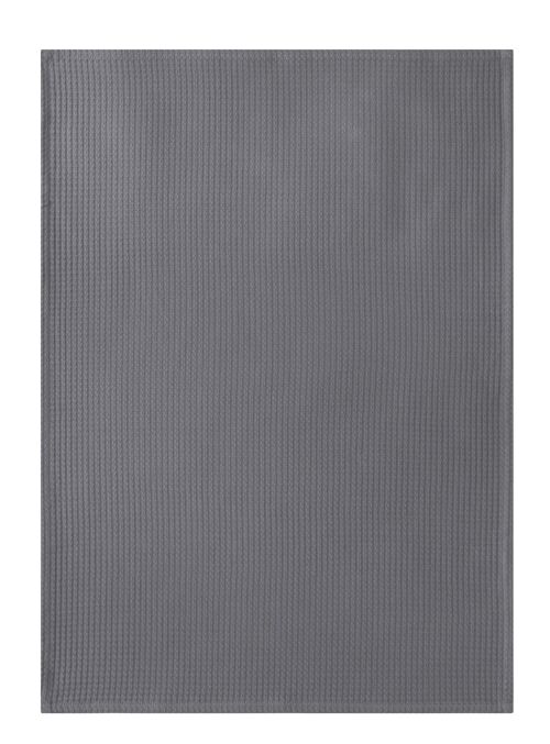 Torchon - Douceur 50 x 75 cm, en coton
