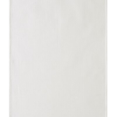 Tea towel - DOUCEUR 50 x 75 cm