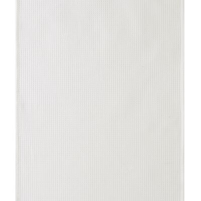 Tea towel - Softness 50 x 75 cm, in cotton