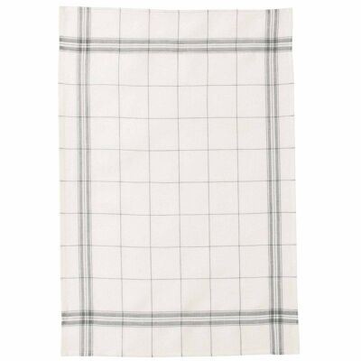 Tea towel - EGR 50 x 75 cm, linen