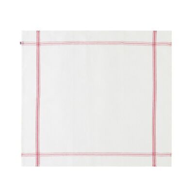 Tea towel - JAM ETAMINE 73 x 83 cm