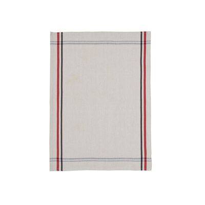 Tea towel - MARCEL 50 x 75 cm