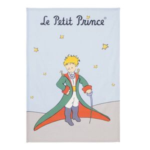 Torchon - LE PETIT PRINCE 50 x 75 cm