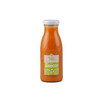Nectar d'Abricot - 24cl