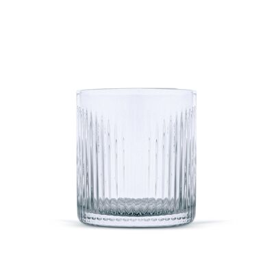 Le Tribute Bicchiere 400ml