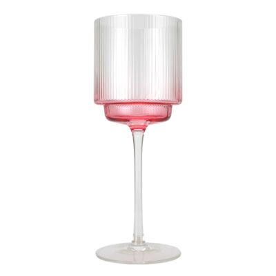 Bicchiere da aperitivo Rosé di Ferdinand