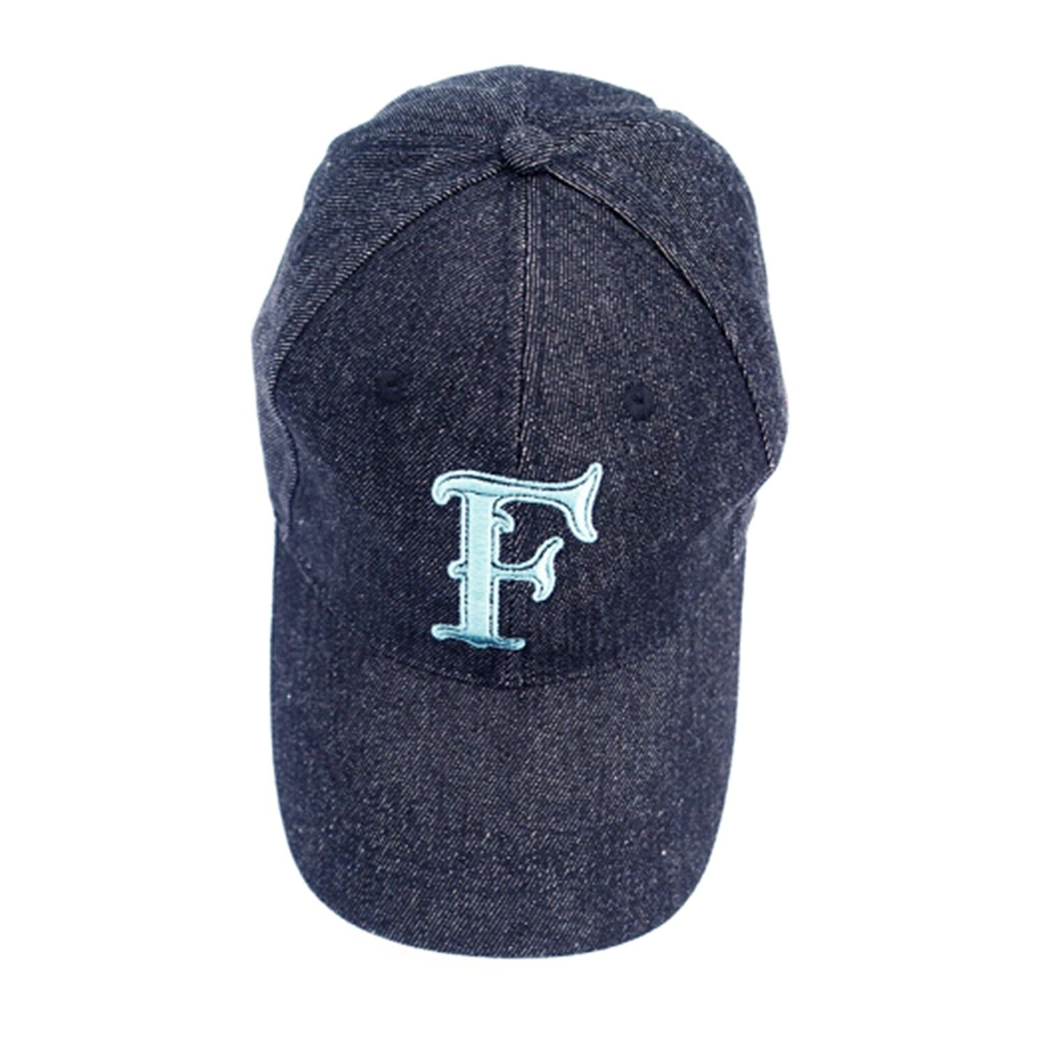 Cappello di Ferdinando