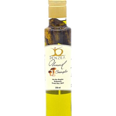 Olivenöl - Steinpilz 250ml