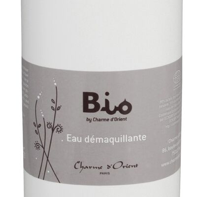 Acqua detergente 500 ml