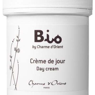 Crème de jour 200mL