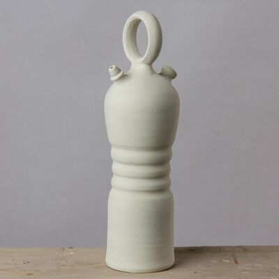 Ceramic jug Radere