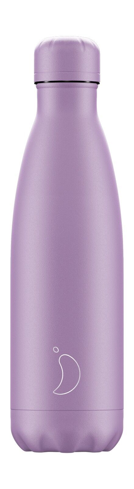 Bottle-500ml-Pastel Purple