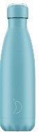 Bottle-500ml-Pastel Blue