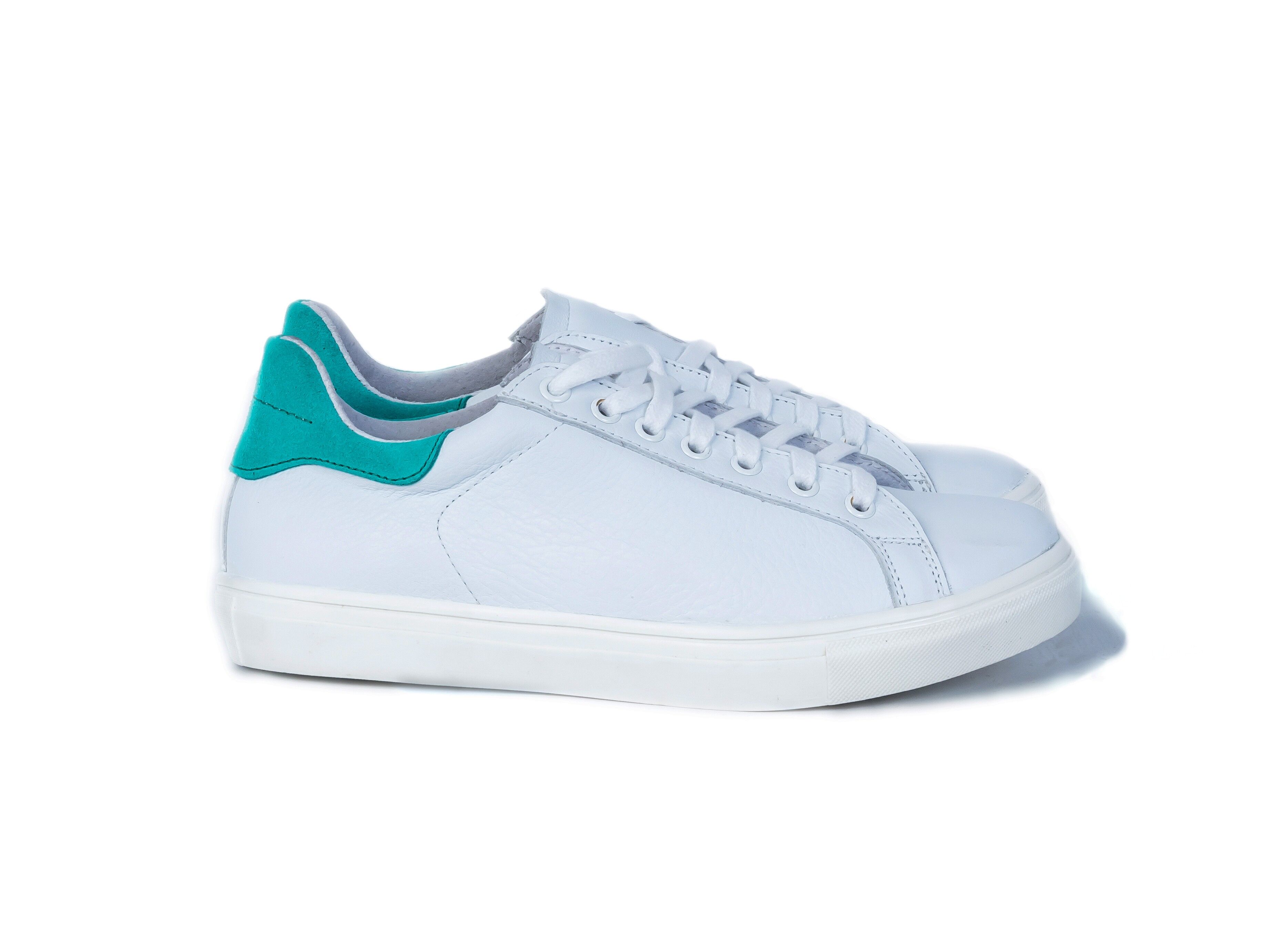 Pantofole Mahon da donna