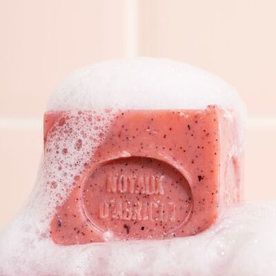 Sapone di Marsiglia Profumato | 150 g.